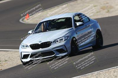 media/Oct-04-2025-Speed Ventures (Sat) [[3f074c1365]]/Green/Session 2 (Turn 3)/